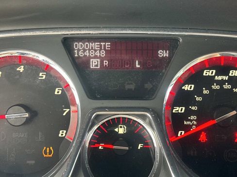 Used 2014 GMC Acadia Denali image 24