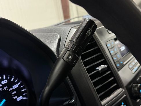 Used 2022 Ford F250 XL w/ STX Appearance Package AWD/4WD image 25