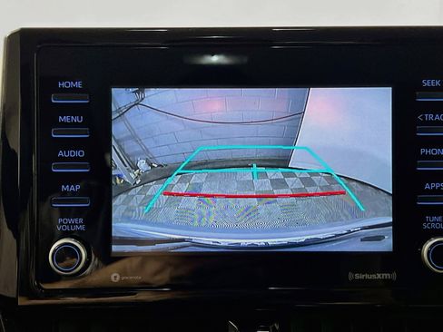 Used 2022 Toyota Corolla L FWD image 28