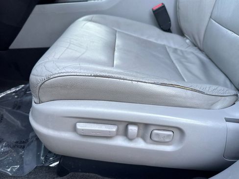 Used 2012 Honda Pilot EX-L image 13