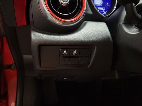 Used 2023 MAZDA MX-5 Miata Grand Touring RWD image 20