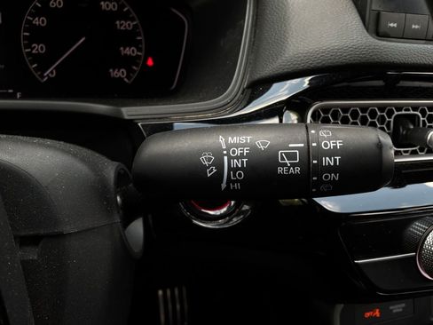 Used 2025 Honda Civic Sport image 33