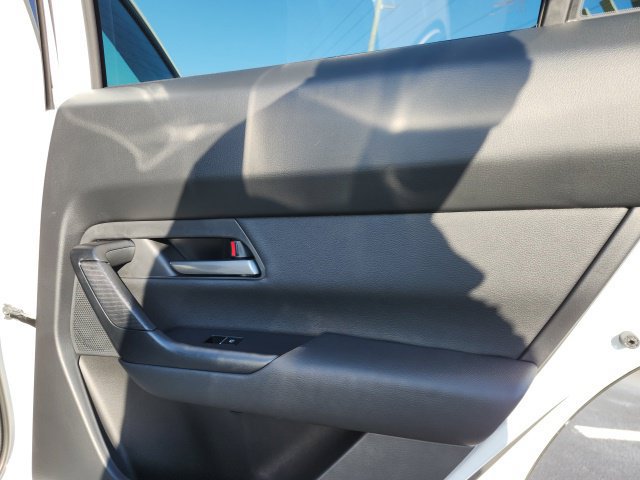New 2026 MAZDA CX-50 AWD 2.5 S w/ Cargo Package image 18
