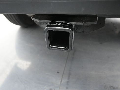 Used 2019 Ford F150 XLT w/ XTR Package image 51