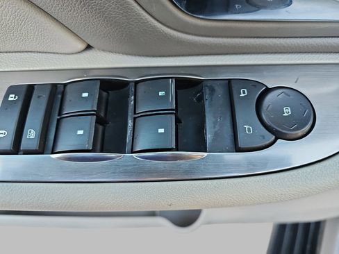 Used 2007 Chevrolet Avalanche LT image 30