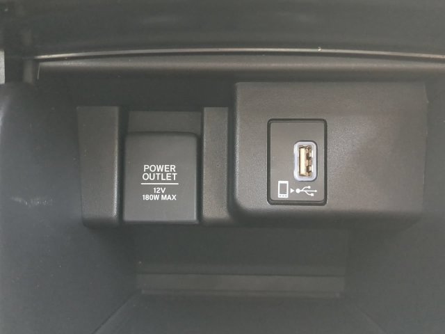 Used 2019 Honda Accord Sport image 21