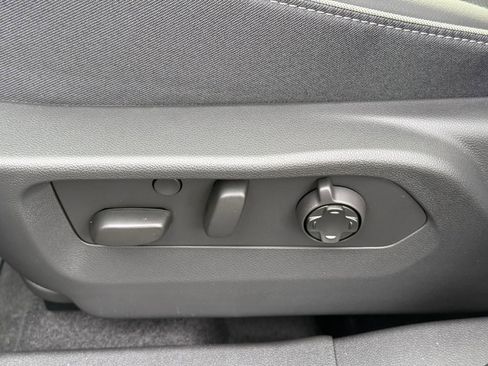 New 2026 Buick Envision Avenir AWD/4WD image 19