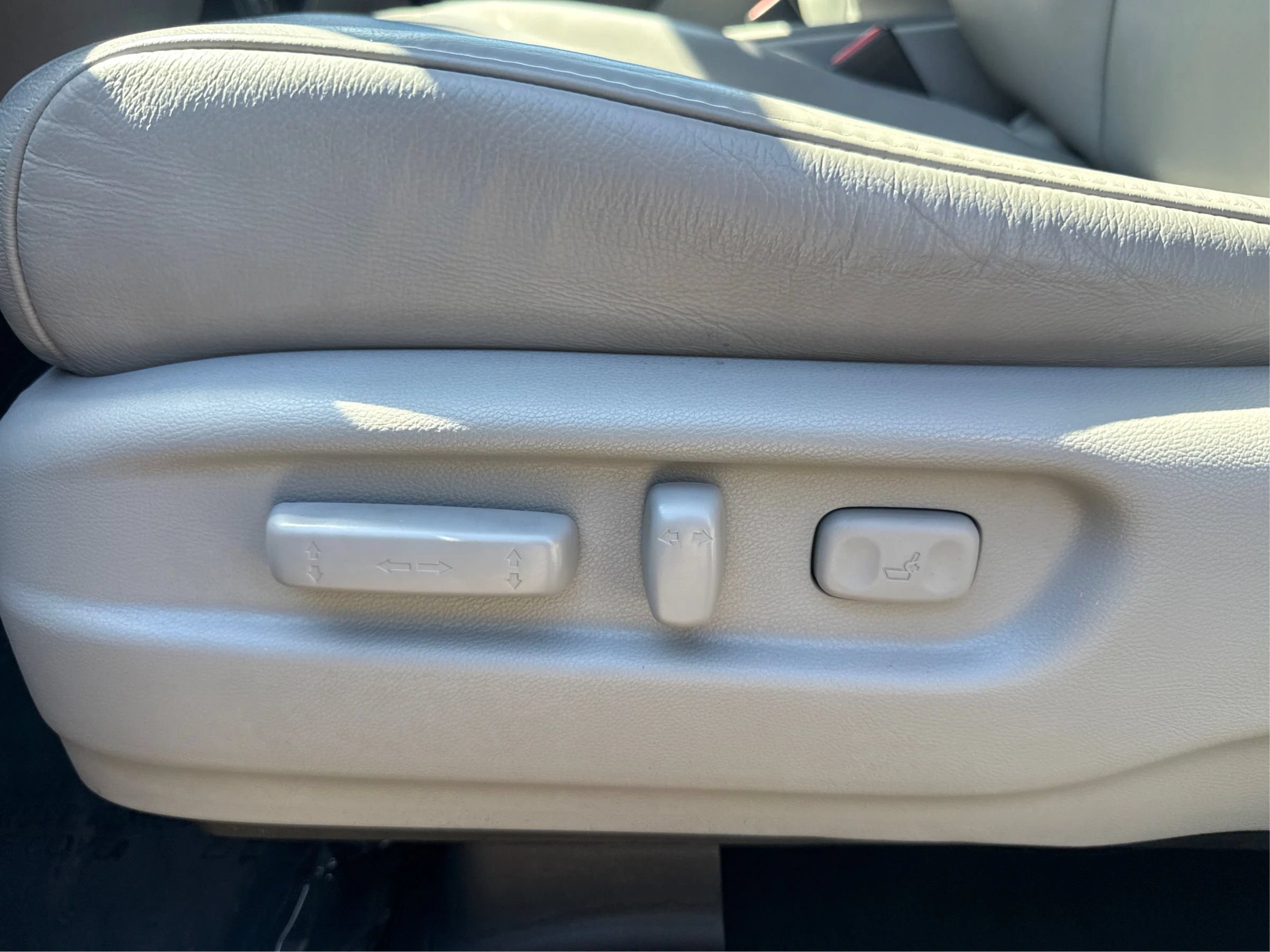 Used 2019 Honda Pilot EX-L image 38