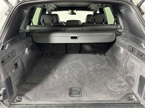 Used 2022 BMW X5 xDrive40i w/ M Sport Package image 14