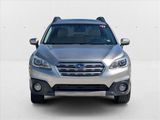 Used 2017 Subaru Outback 3.6R Limited image 2
