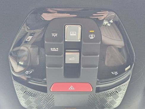 New 2026 Kia EV9 GT-Line image 18
