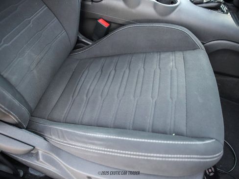 Used 2017 Ford Mustang GT image 45