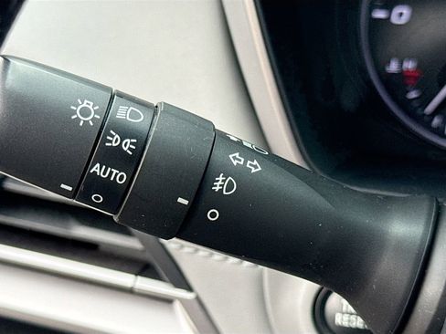 Used 2022 Subaru Outback Limited w/ Popular Package #2 image 13