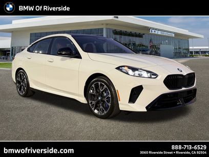 New 2026 BMW 228i w/ M Sport Package