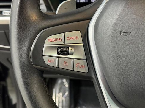 Used 2024 BMW X3 sDrive30i image 31