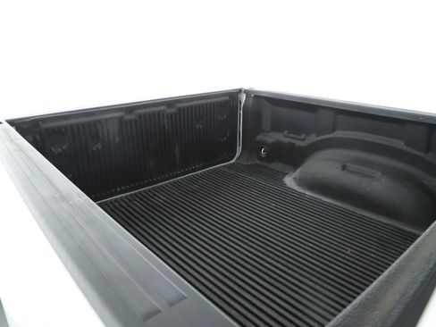 Used 2023 RAM 1500 Big Horn image 20