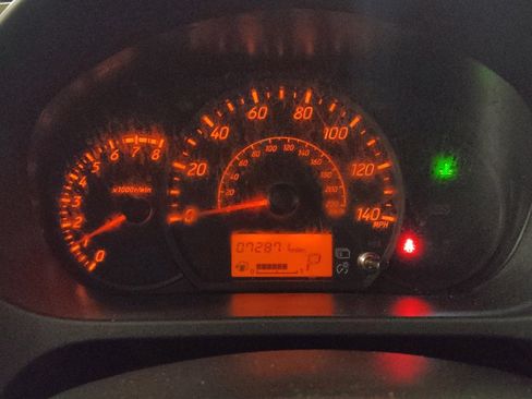 Used 2019 Mitsubishi Mirage ES image 23