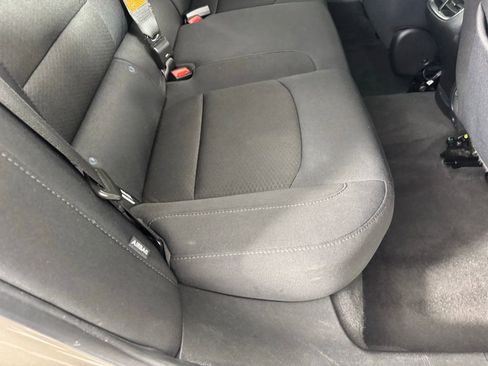 Used 2023 Chevrolet Malibu LT w/ Driver Confidence Package image 27