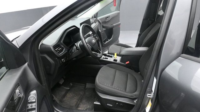 Used 2023 Ford Escape Active w/ Tech Pack #1 AWD/4WD image 26