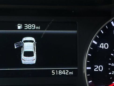 Used 2023 Kia Forte LXS w/ LXS Technology Package FWD image 21