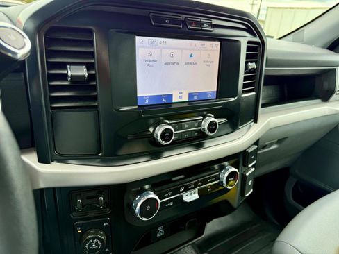 Used 2023 Ford F150 XL AWD/4WD image 33
