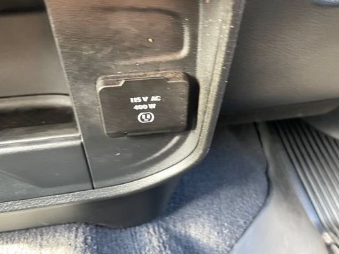 Used 2020 RAM 2500 Power Wagon AWD/4WD image 25