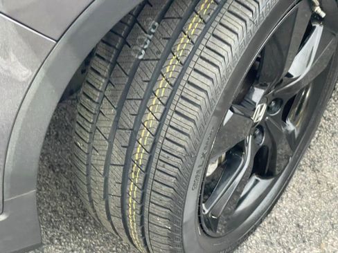 Used 2021 Honda Passport Elite image 36