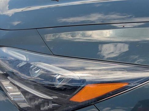 Used 2022 Kia Stinger GT1 image 13