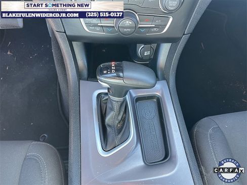 Used 2023 Dodge Charger GT image 22