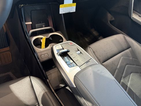 New 2026 BMW X1 xDrive28i w/ Technology Package AWD/4WD image 10