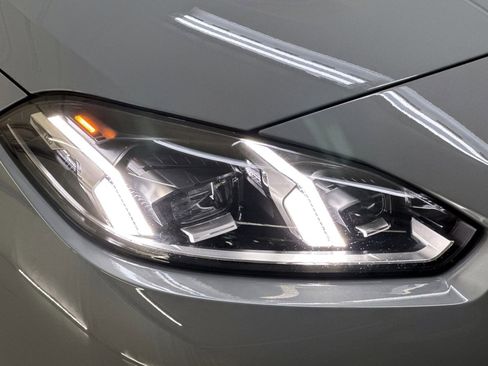 Used 2026 BMW 228i w/ Premium Package image 11