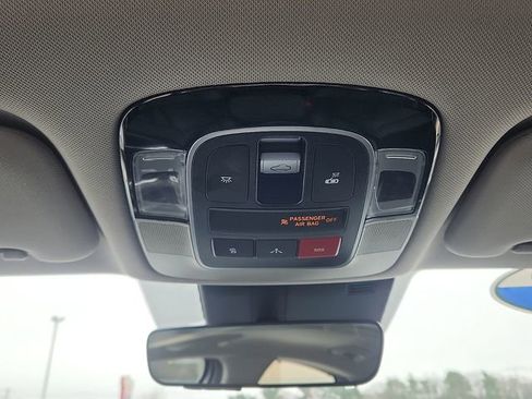 Certified 2023 Hyundai Sonata Limited FWD image 19