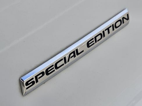 Certified 2021 Honda Pilot Special Edition image 30