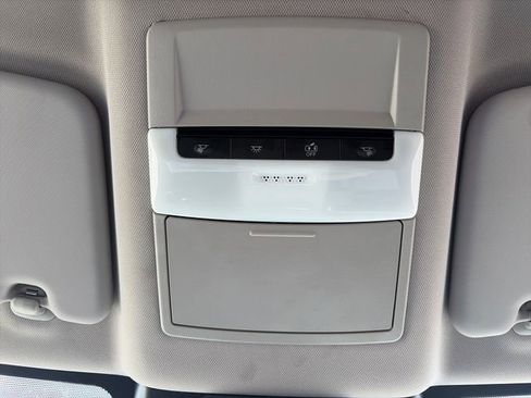 Used 2024 Nissan Rogue S AWD/4WD image 49