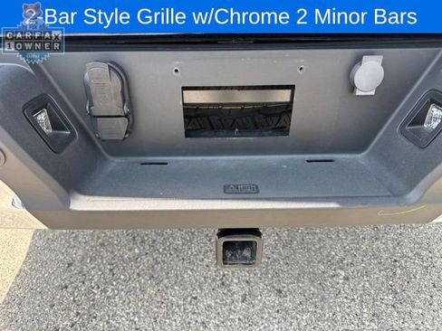 Used 2023 Ford F150 XLT w/ Equipment Group 302A High AWD/4WD image 16
