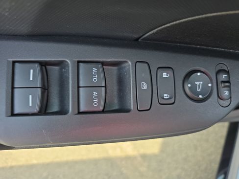 Used 2019 Honda Civic Sport image 27