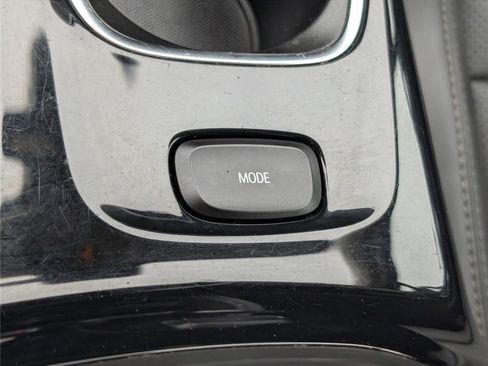 Used 2023 Buick Envision Essence w/ Sport Touring Package image 27