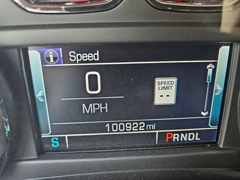 Used 2020 GMC Yukon SLT AWD/4WD image 15