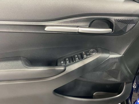 New 2026 Kia Seltos LX AWD/4WD image 18