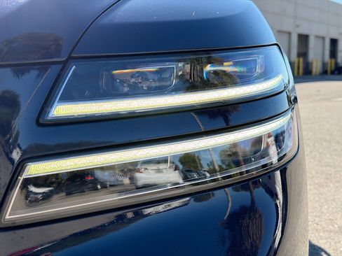 Used 2024 Genesis G80 2.5T image 9