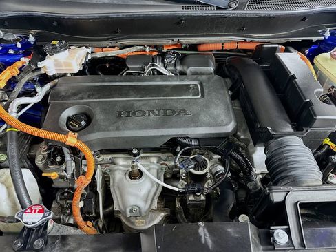 Used 2023 Honda CR-V Sport image 30