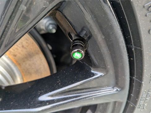 Certified 2023 Honda CR-V Sport image 15