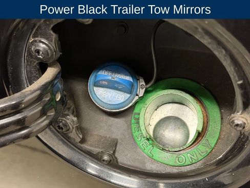 Used 2015 RAM 1500 Big Horn image 25