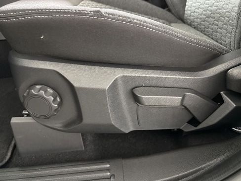 New 2025 Ford Ranger XLT w/ Trailer Tow Package image 16