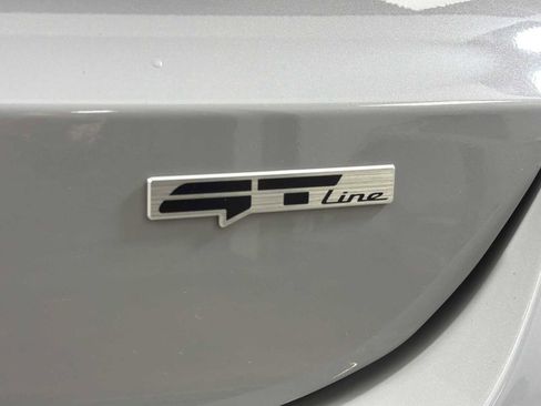 Used 2024 Kia K5 GT-Line w/ GT-Line Premium Package image 17