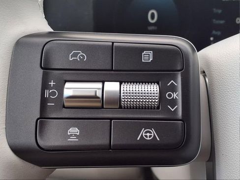 New 2026 Hyundai Palisade SEL image 21