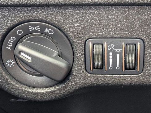 Used 2023 Dodge Charger Scat Pack image 14