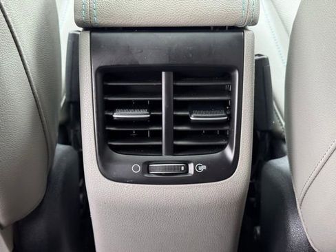 Certified 2022 Kia Niro EX Premium FWD image 15