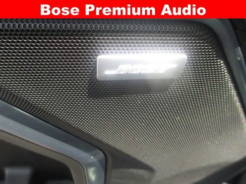 Used 2022 GMC Sierra 1500 Elevation w/ Elevation Premium Package AWD/4WD image 19