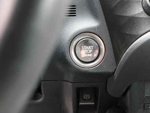 Used 2020 Lexus ES 350 w/ Premium Package FWD image 19